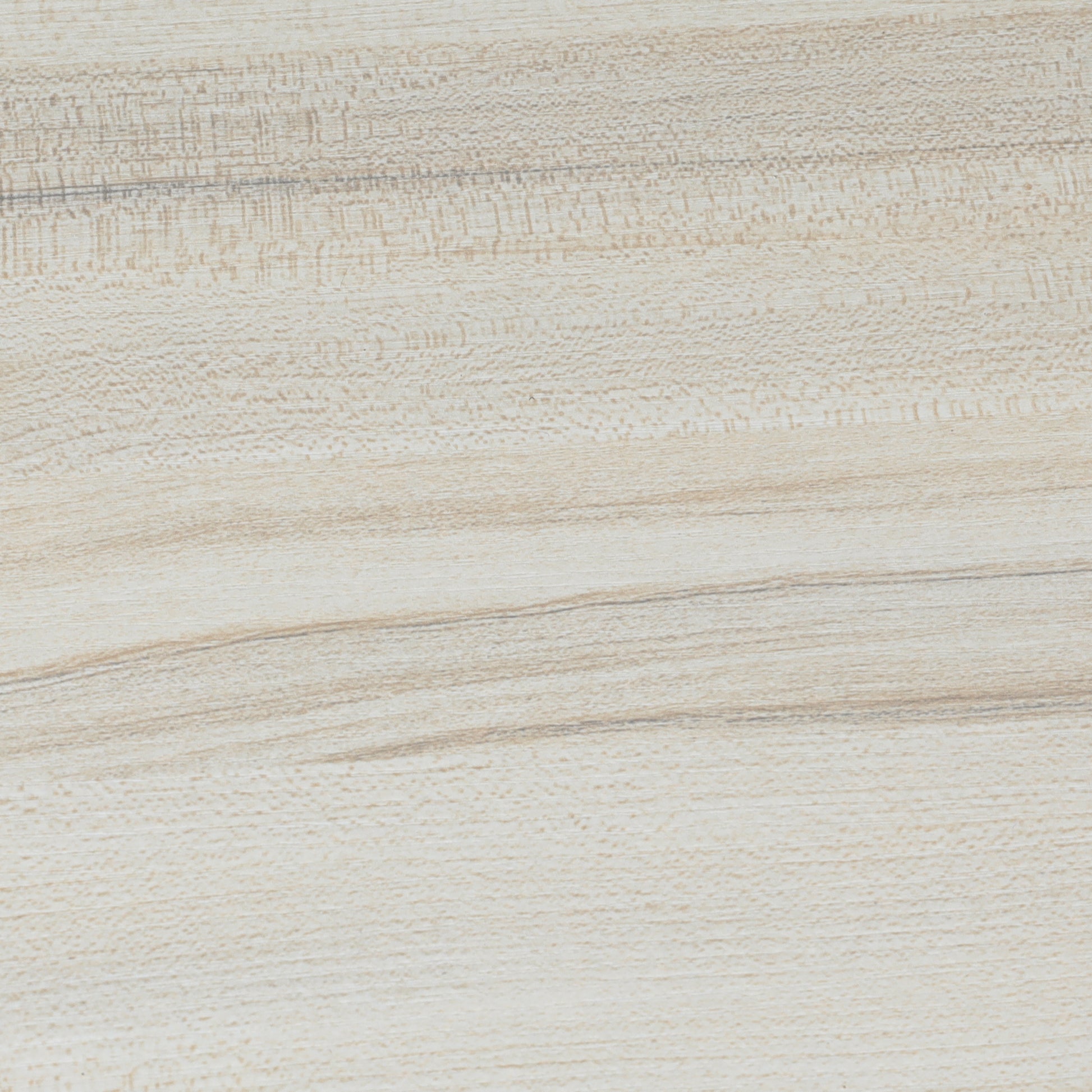 Levede Storage Cabinet Tower Chest of Beige-1864183284645367812