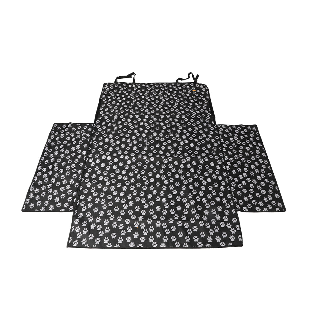 Variant Sku-PT1119-BK
