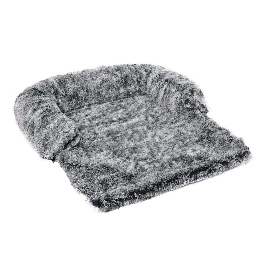 PaWz Pet Protector Sofa Cover Dog Cat L Large-1864184519561711616