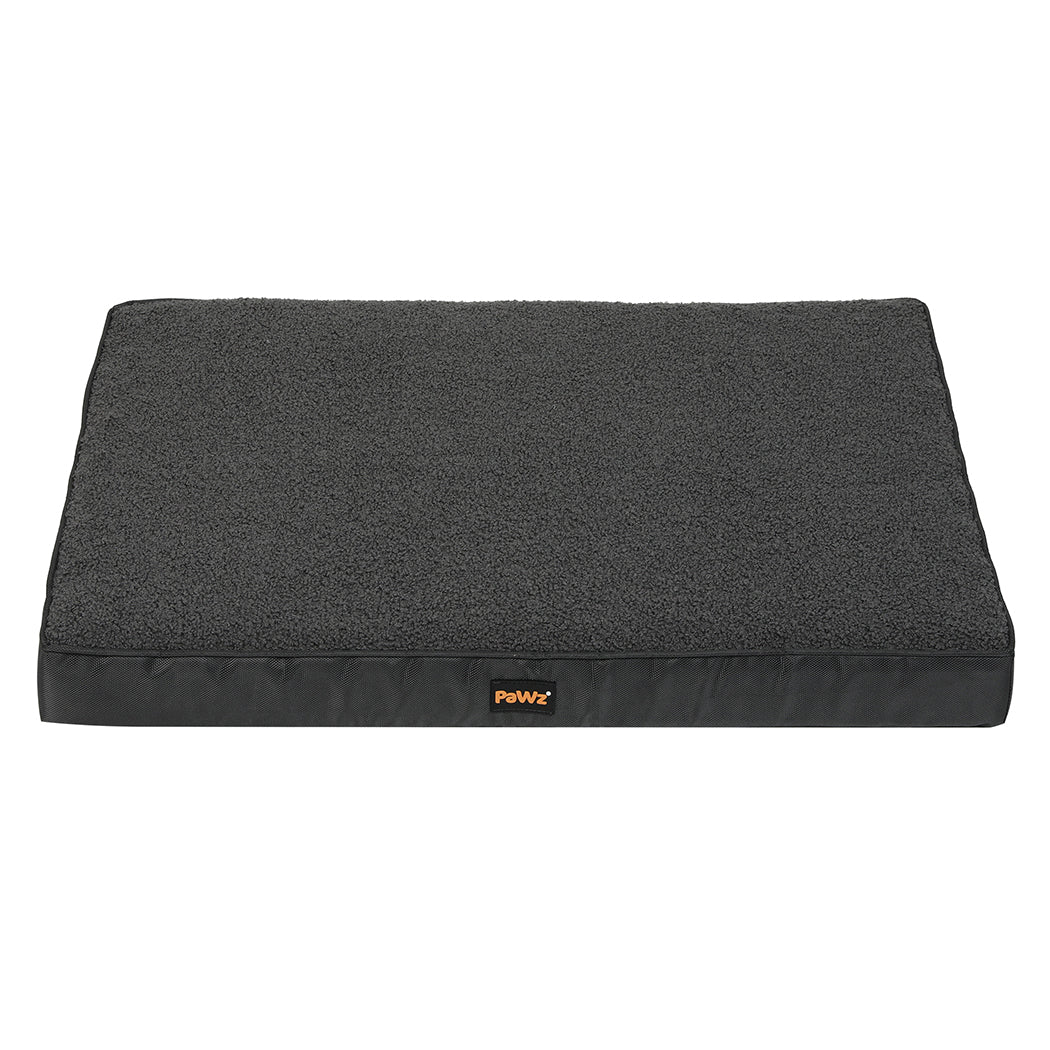 PaWz Pet Dog Orthopaedic Bed-1864184564138774529