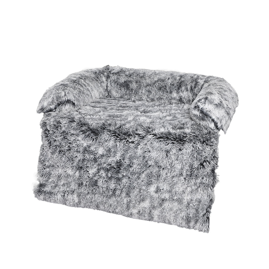 PaWz Pet Protector Sofa Cover Dog Cat M Medium-1864184519704317953