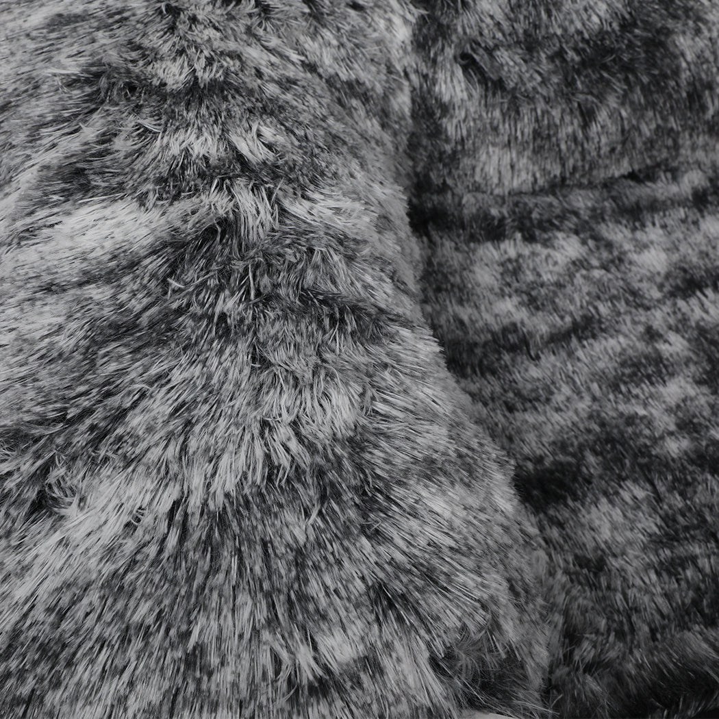 PaWz Pet Protector Sofa Cover Dog Cat M Medium-1864184519704317955