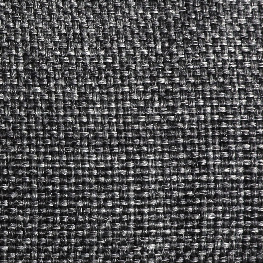 PaWz Memory Foam Pet Bed Calming Dog L Large-1864184545683836931