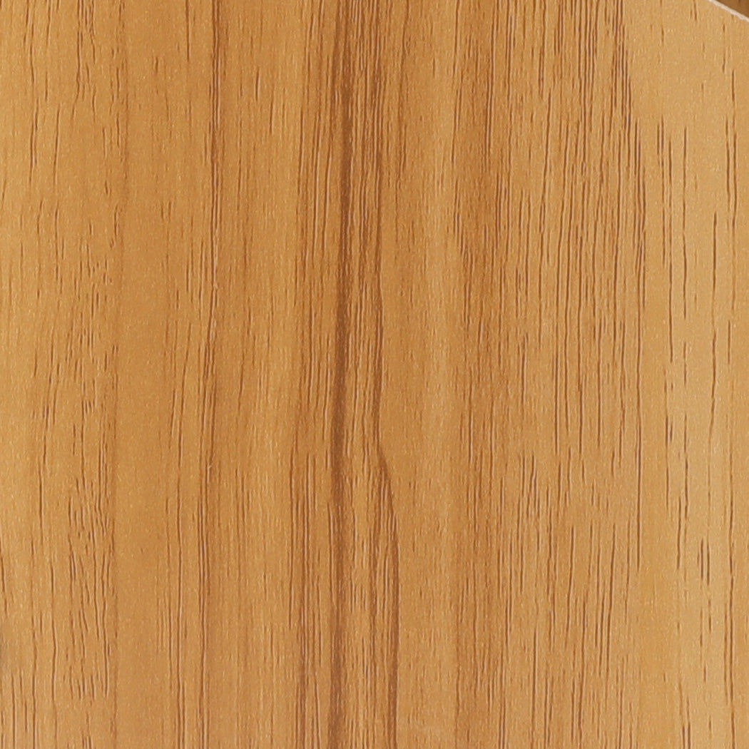 PaWz Cat Scratch Pad Cardboard Kitten-1864184537286840323