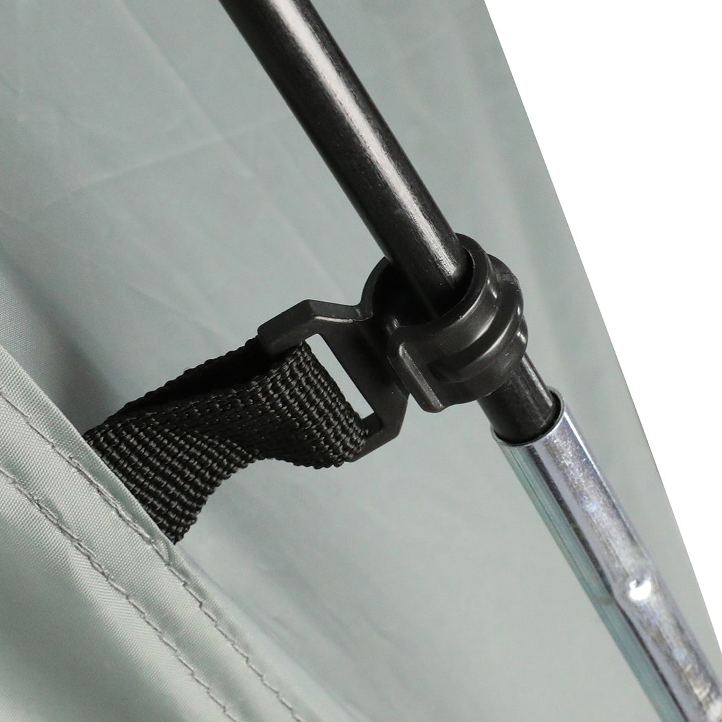 Camping Tent for SUV Truck Tail Camping Medium-1864184699509936131