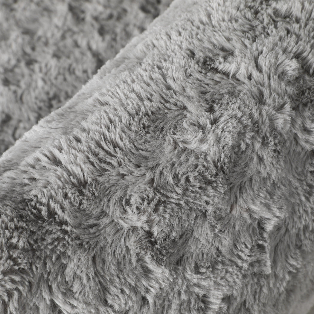 PaWz Dog Couch Protector Furniture Sofa L Large-1864184533264502787