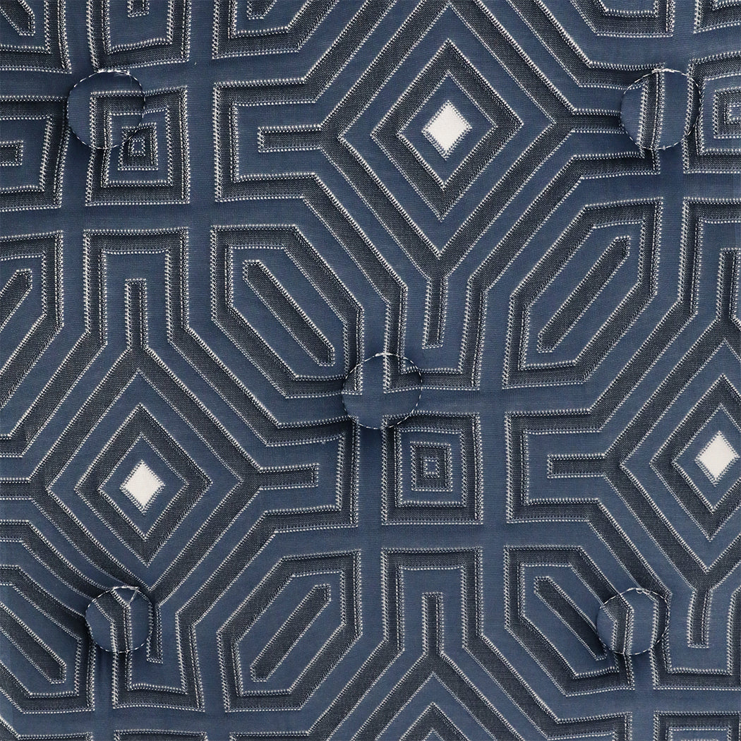 DreamZ Spring Mattress Euro Top All Sizes 30CM-1869883052428234755