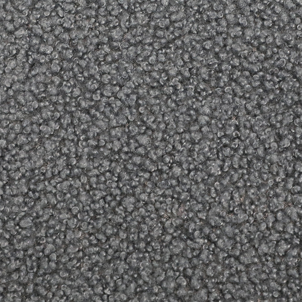 PaWz Pet Dog Orthopaedic Bed-1864184564138774531