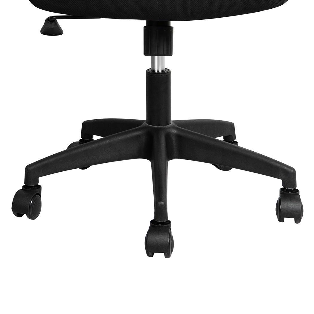 Levede Office Chair Mesh Gaming Executive-1864184463001522179