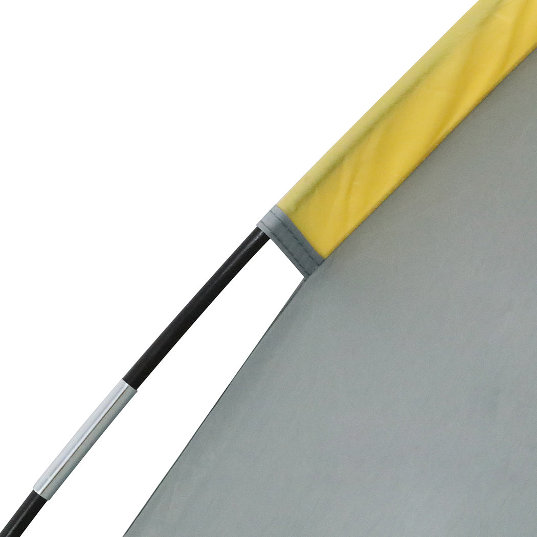 Camping Tent for SUV Truck Tail Camping Medium-1864184699509936132