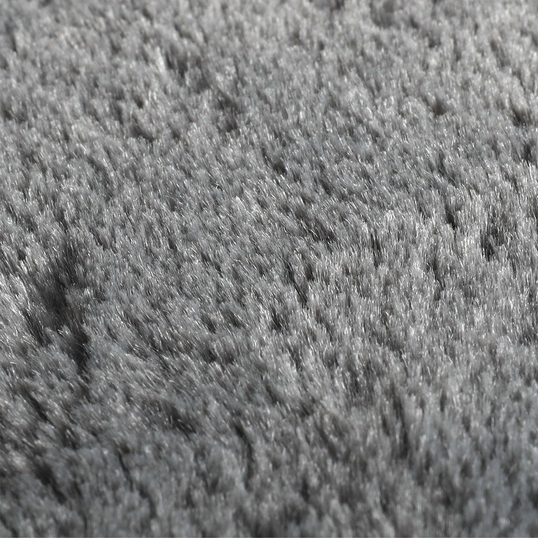 PaWz Memory Foam Pet Bed Calming Dog XL X-Large-1864184545969049604