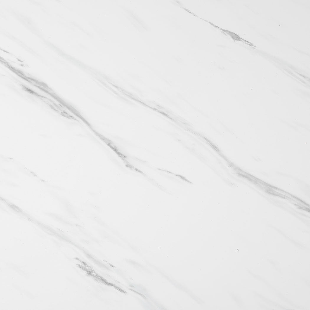 Levede Standing Desk Height Adjustable White-1864183343696973828