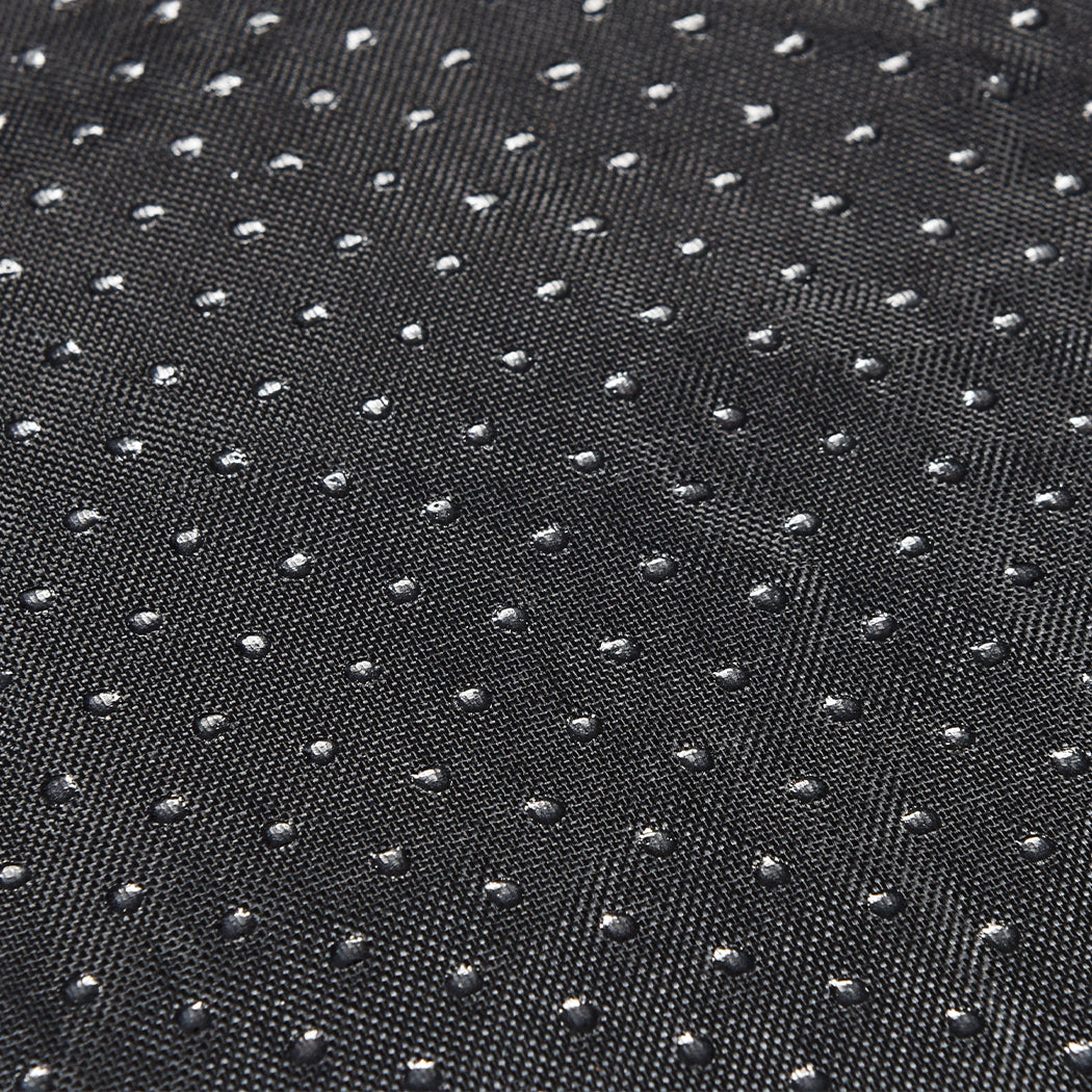 PaWz Pet Protector Sofa Cover Dog Cat L Large-1864184519561711620