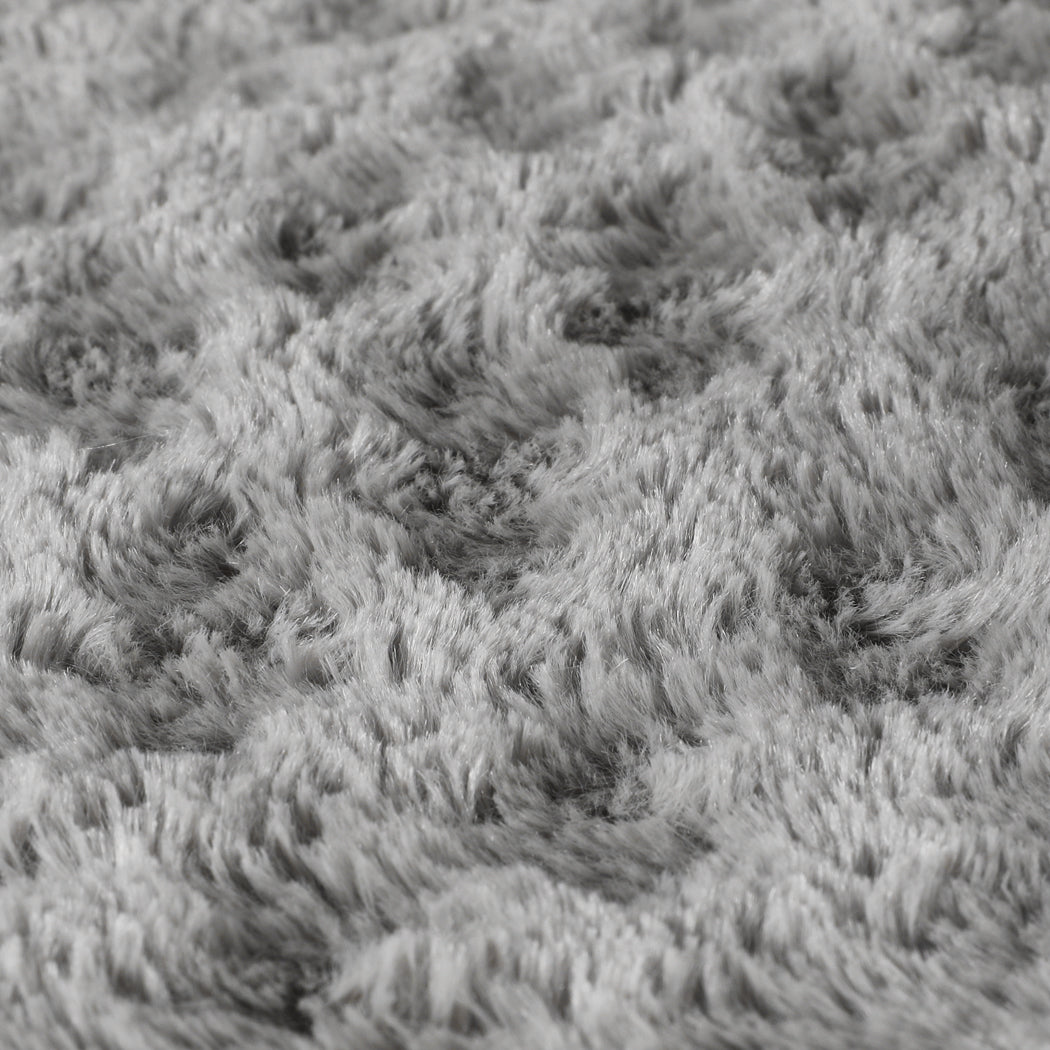 PaWz Dog Couch Protector Furniture Sofa L Large-1864184533264502788