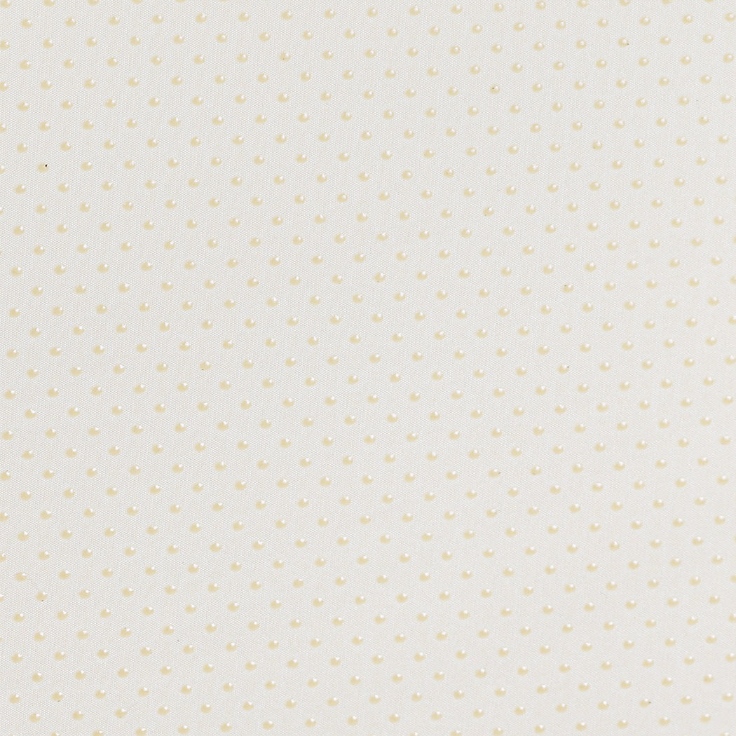 Levede 3 Seaters Floor Sofa Caterpillar Lounge-1864184585642971140