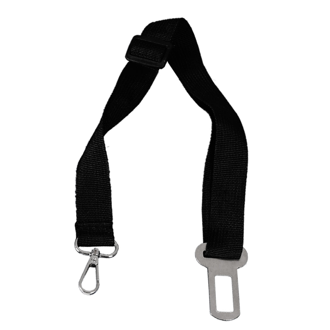 PaWz Pet Back Car Seat Cover Hammock Blue-1864184519150669828