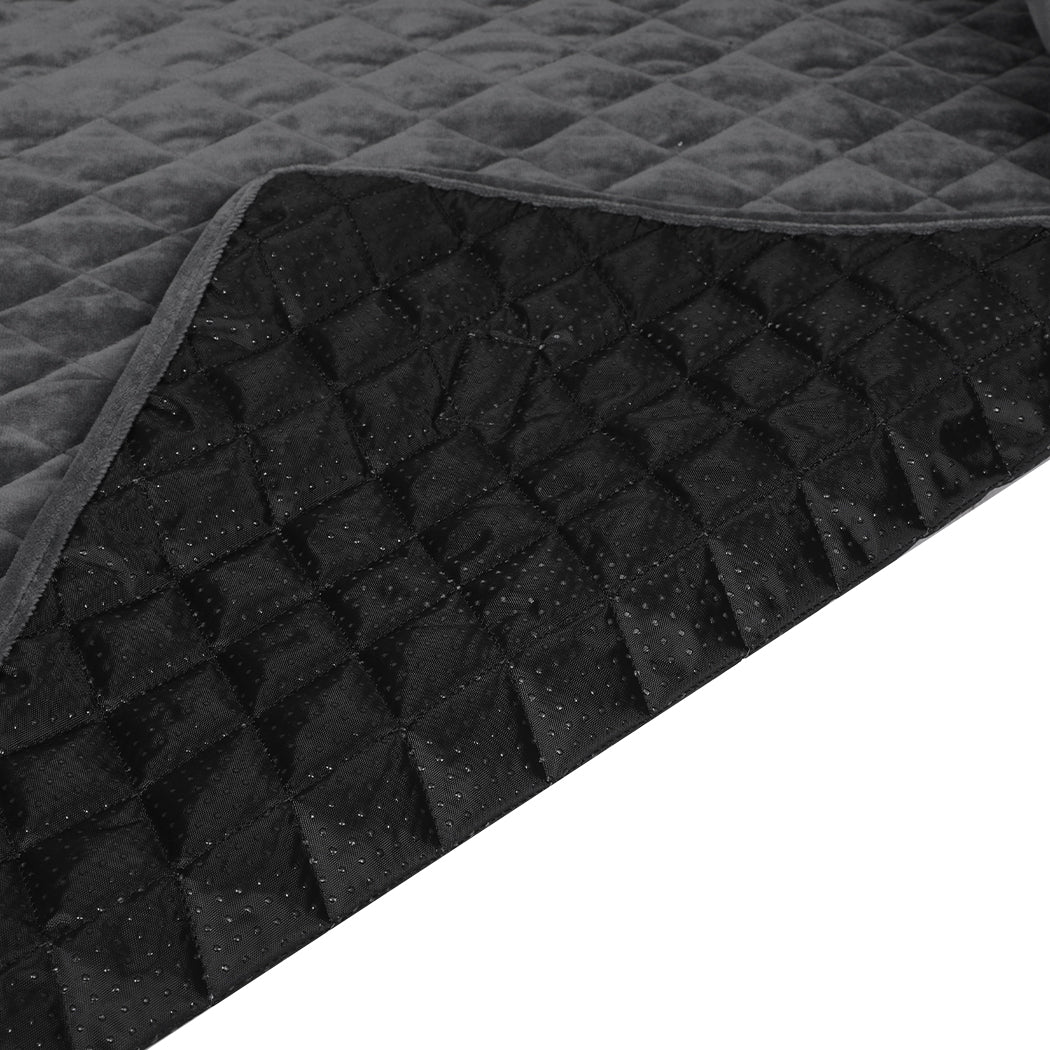 PaWz Kids Pet Protector Sofa Cover Dog XL X-Large-1864184520853557252