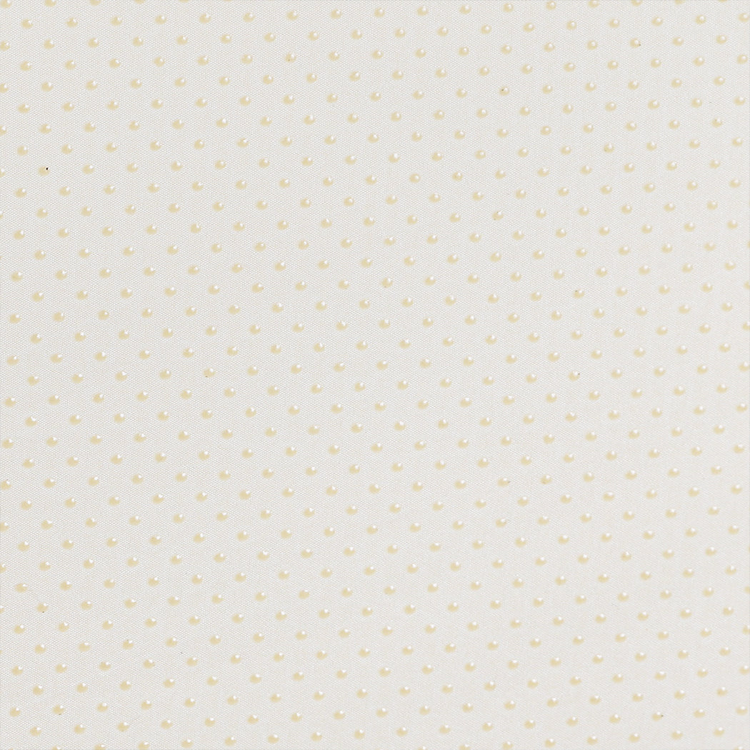 Levede 2 Seaters Floor Sofa Caterpillar Lounge-1864184585500364804