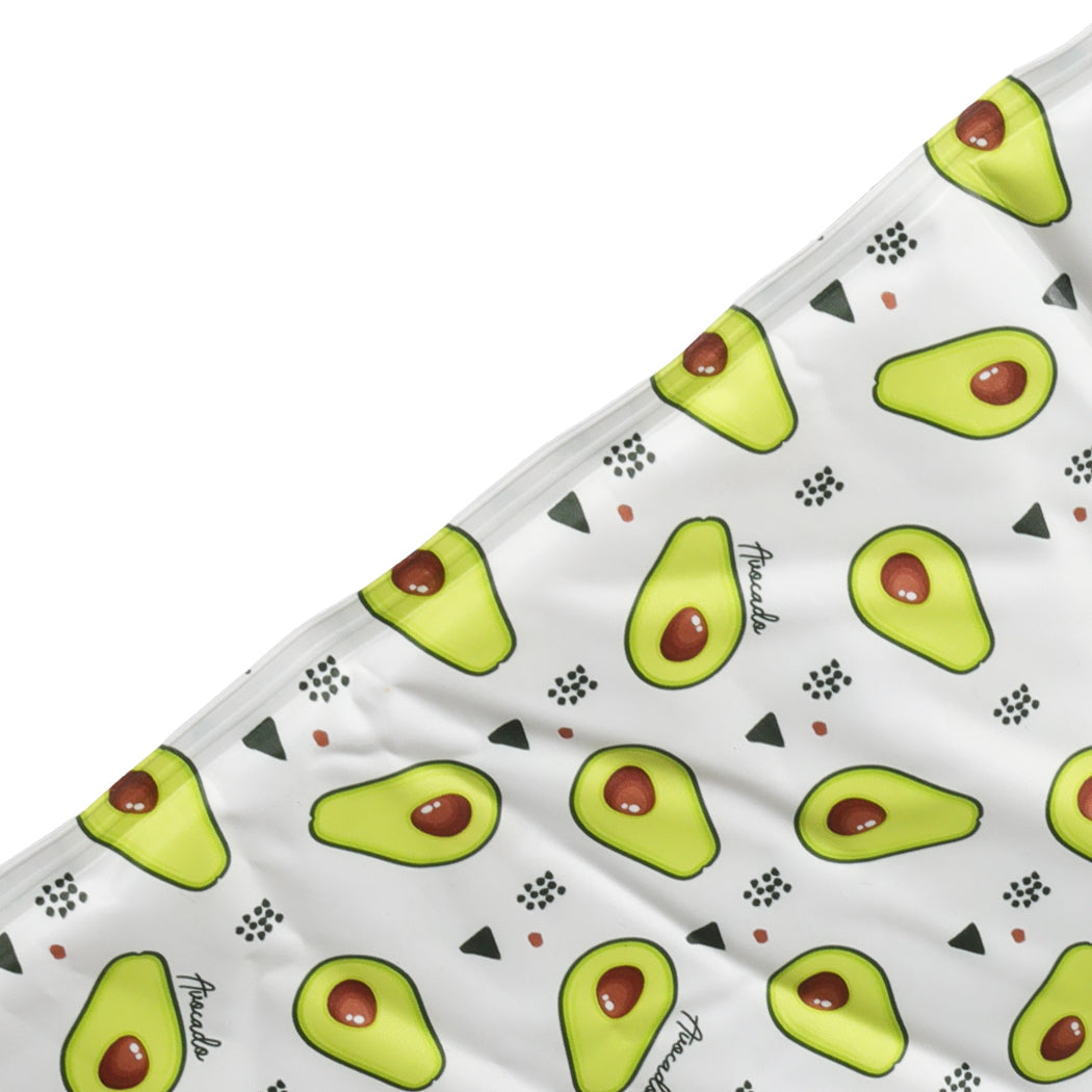 PaWz Pet Cooling Mat Cat Dog Gel Non-Toxic Medium-1864184537987289092