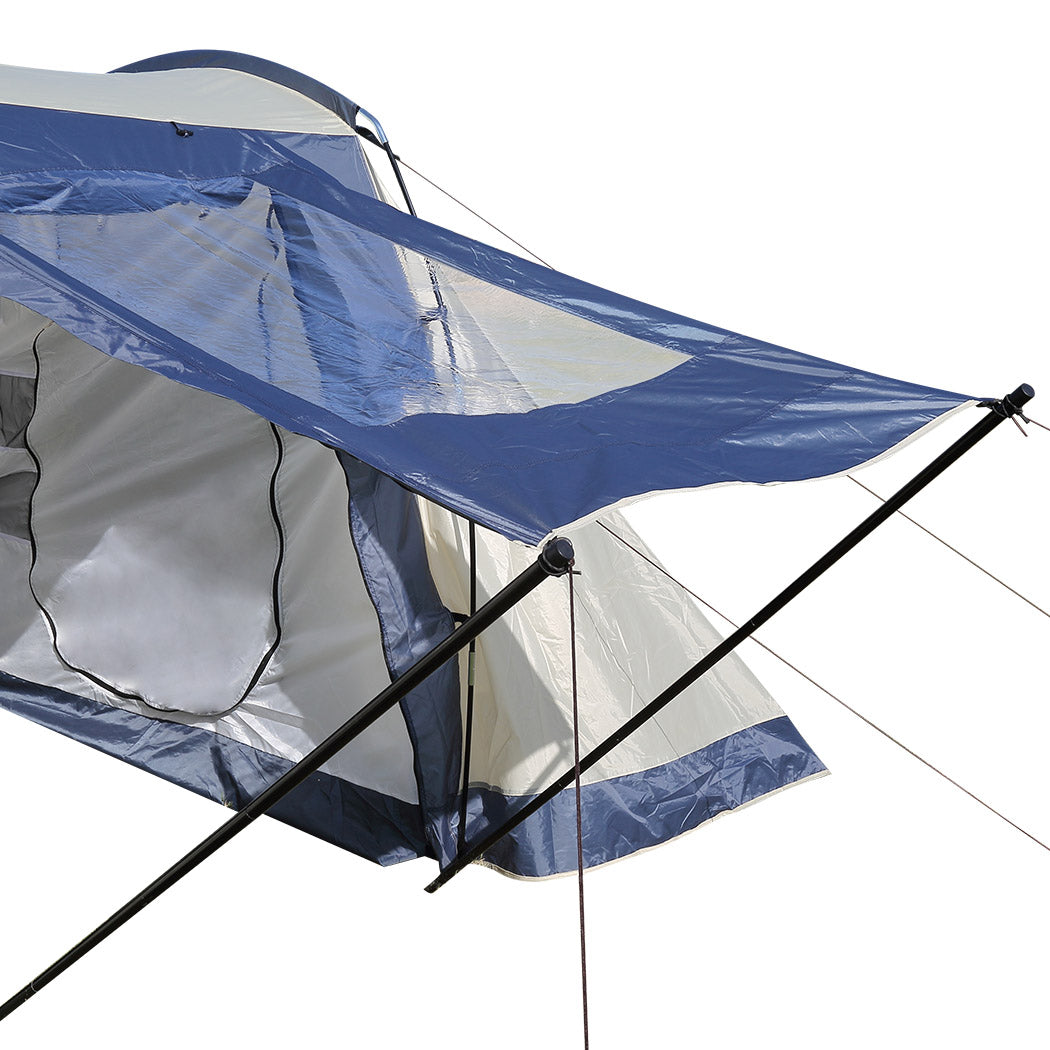 Mountview Large Family Camping Tent-1864184691372986373