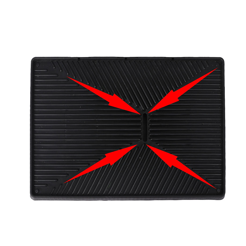 PaWz Indoor Dog Pet Grass Potty Training-1864184512016158725