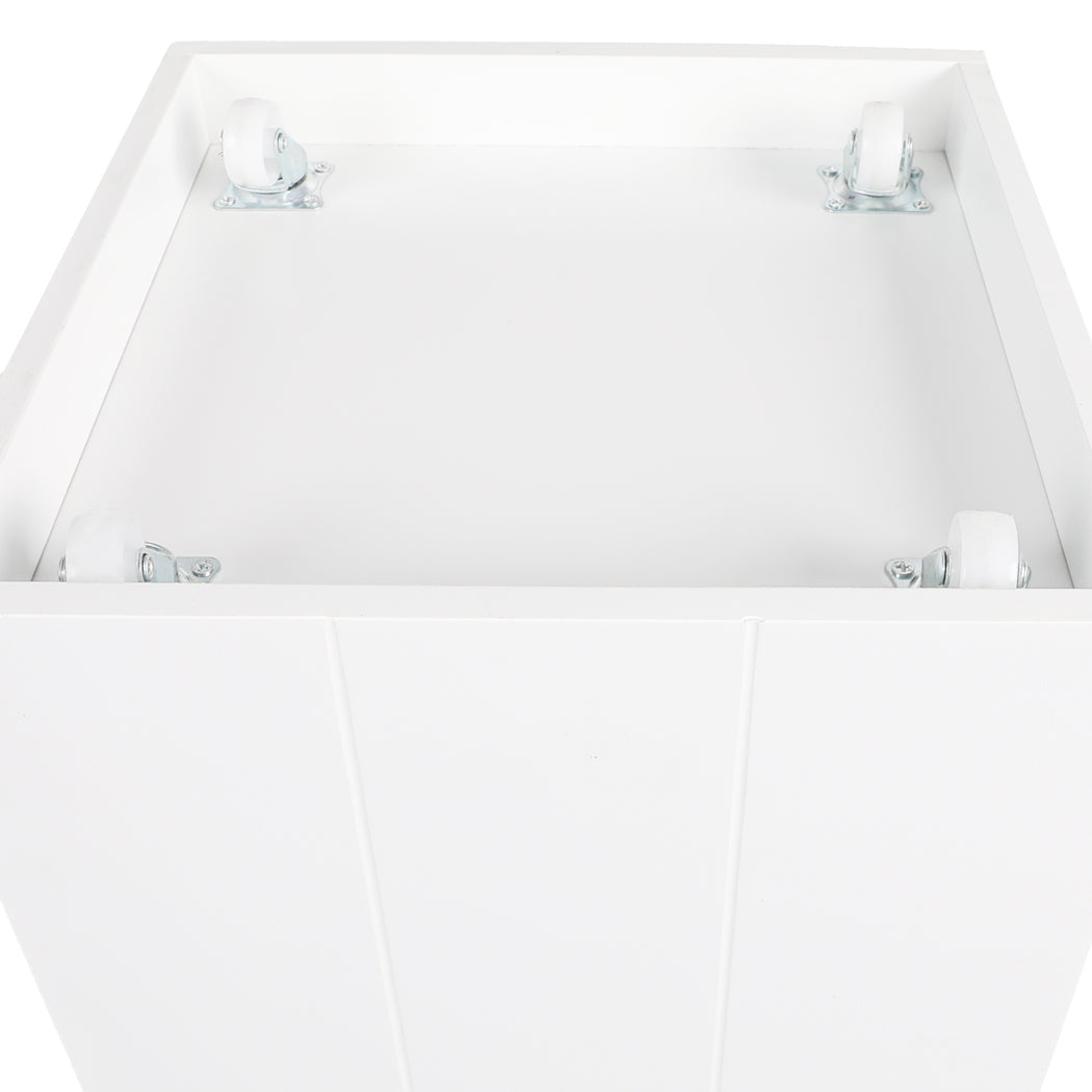 Levede Kids Toy Storage Unit Organiser-1864184322798522373