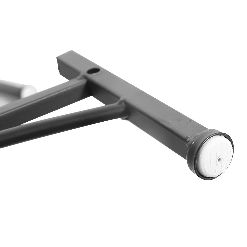 PaWz Dual Elevated Raised Pet Dog Feeder Small-1864184312593780741