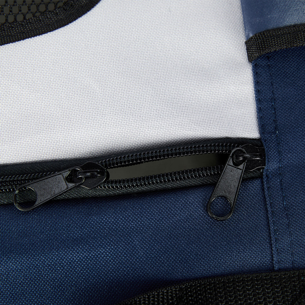 Pet Carrier Bag Dog Puppy Spacious Outdoor XL X-Large-1864184503694659589