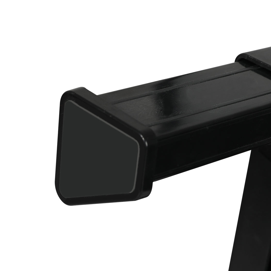 PaWz Elevated Pet Feeder 4 Height Adjustable-1864184545402818565