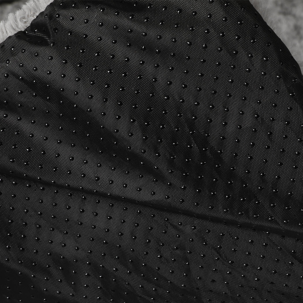 PaWz Dog Couch Protector Furniture Sofa L Large-1864184533264502789