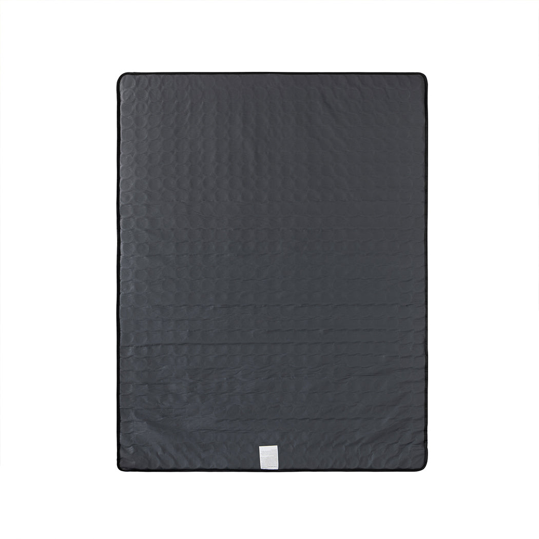 Dreamz King single Cooling Mattress Pocket-1864184422841061381