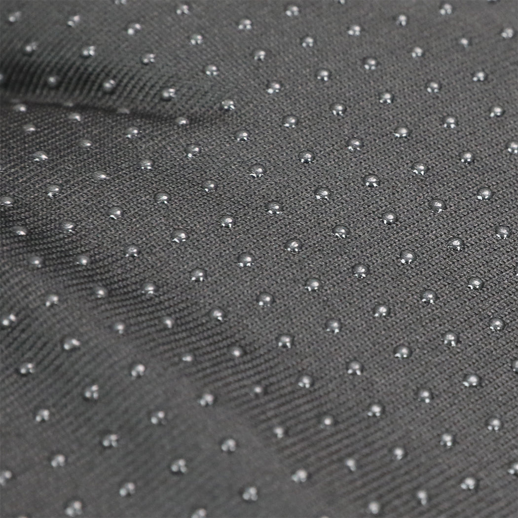 PaWz Pet Dog Orthopaedic Bed-1864184563857756165