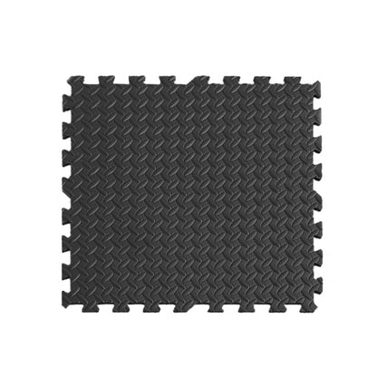Centra EVA Foam Mat 12Pcs Gym Floor-1864183550031564801