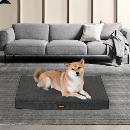 PaWz Pet Dog Orthopaedic Bed-1864184563857756167