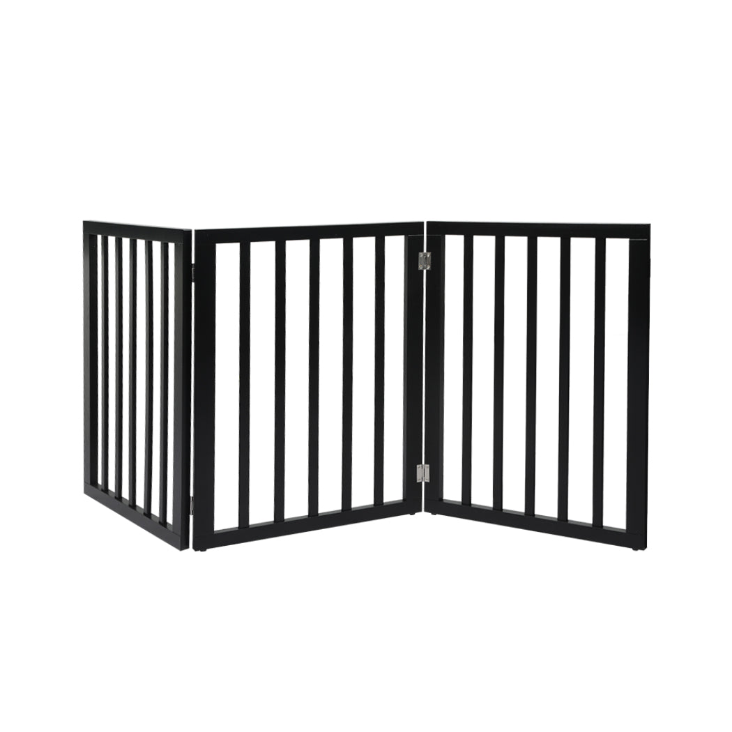 Variant Sku-PT1060-3-BK