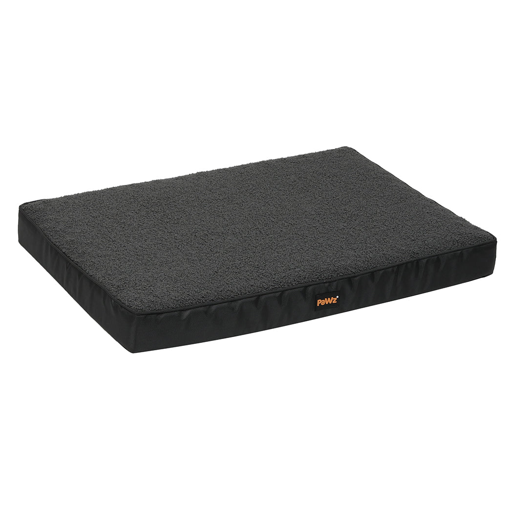 PaWz Pet Dog Orthopaedic Bed-1864184564138774528