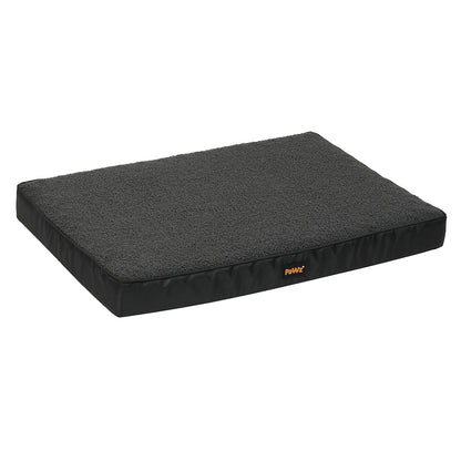 PaWz Pet Dog Orthopaedic Bed-1864184564138774528