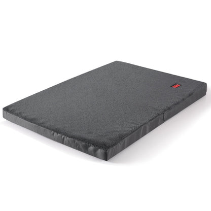 PaWz Pet Bed Foldable Dog Puppy Beds Grey XX-Large-1864184307380260864