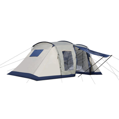 Mountview Large Family Camping Tent-1864184691372986368