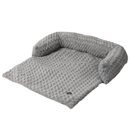 PaWz Dog Couch Protector Furniture Sofa L Large-1864184533264502784