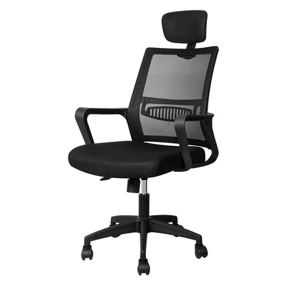 Levede Office Chair Mesh Gaming Executive-1864184463001522176
