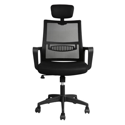 Levede Office Chair Mesh Gaming Executive-1864184463001522177