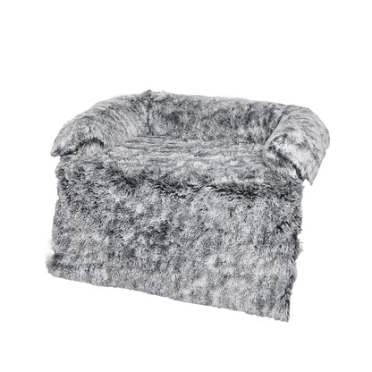 PaWz Pet Protector Sofa Cover Dog Cat L Large-1864184519561711617