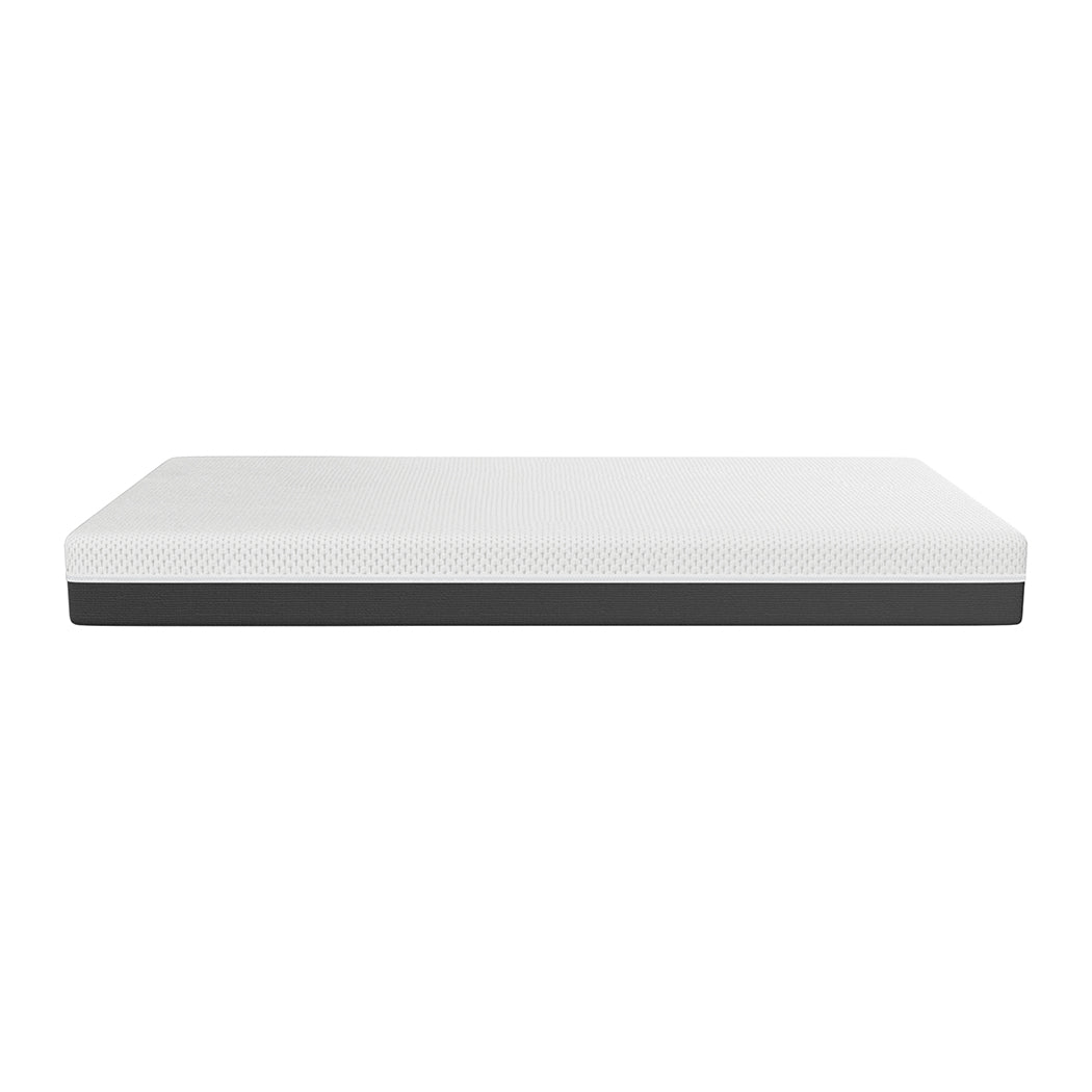 Dreamz Baby Kids Mattress Gel Memory Foam-1869883051396435969