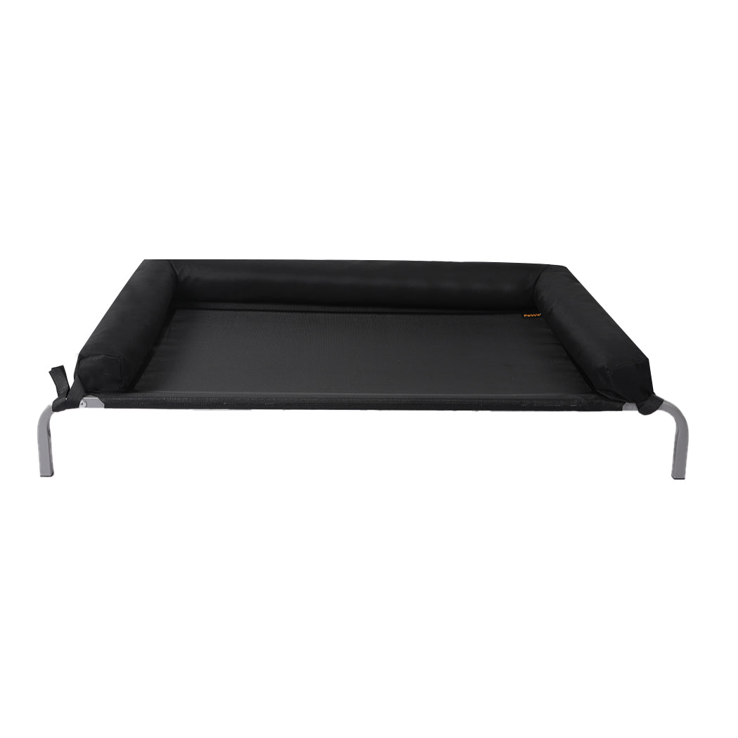 PaWz Elevated Pet Bed Dog Puppy Cat XL X-Large-1864184521549811713