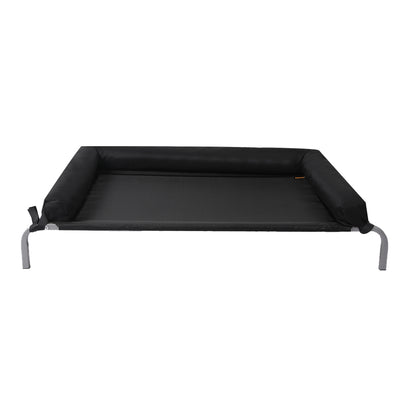 PaWz Elevated Pet Bed Dog Puppy Cat XL X-Large-1864184521549811713