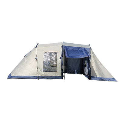 Mountview Large Family Camping Tent-1864184691372986369