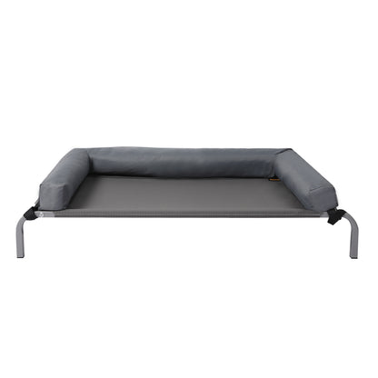 PaWz Elevated Pet Bed Dog Puppy Cat XL X-Large-1864184521725972481