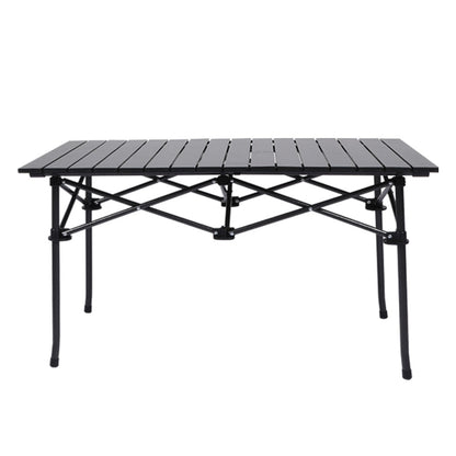 Levede Folding Camping Table Portable-1864184702567583745