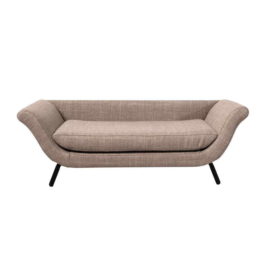 PaWz Pet Sofa Bed Raised Elevated Soft-1864184556538695681